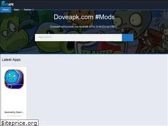 doveapk.com