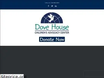 dovehousecac.org