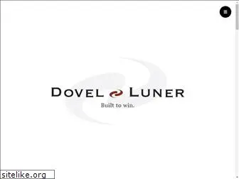 dovel.com