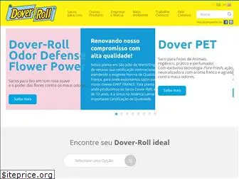 dover-roll.com.br