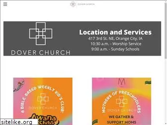 doverchurch.org