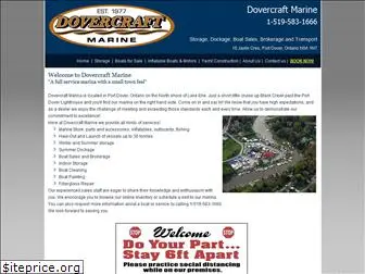 dovercraft.ca