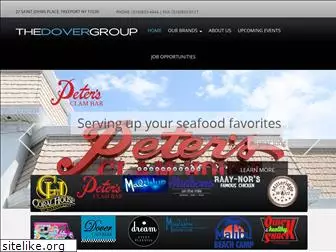 dovergroupny.com