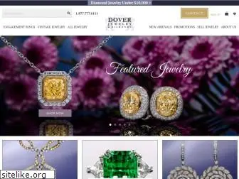 doverjewelry.com