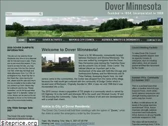 dovermn.org