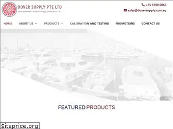 doversupply.com.sg