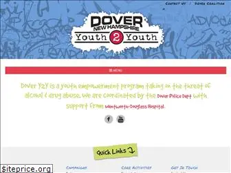 dovery2y.org