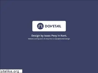 dovetail.design