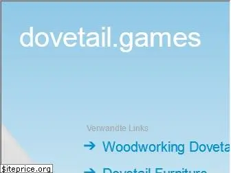 dovetail.games