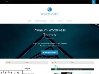 dovethemes.com