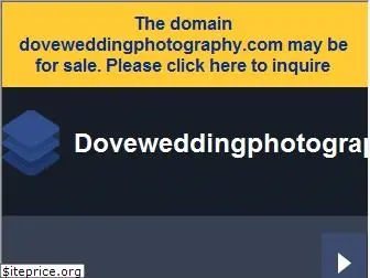 doveweddingphotography.com