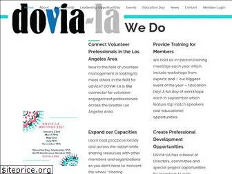 doviala.org
