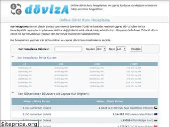 doviza.com
