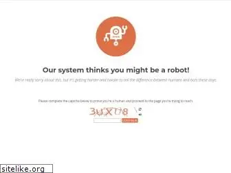 dovizyatirim.net