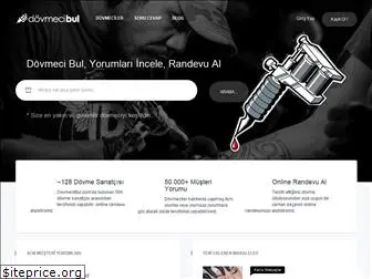 dovmecibul.com