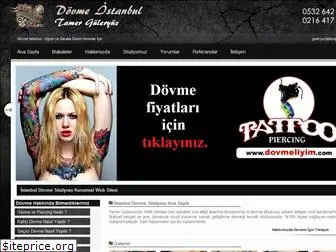 dovmeistanbul.net