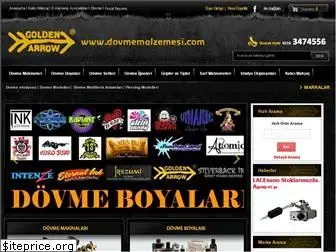 dovmemalzemesi.com