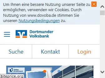 www.dovoba.de