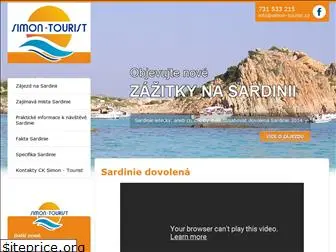 dovolena-sardinie.com