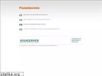 dovolena-slovinsko.com