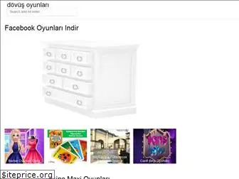 dovus-oyunlari.netlify.app
