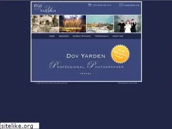 dovyarden.com