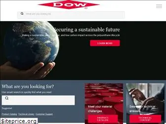 dowchemical.com