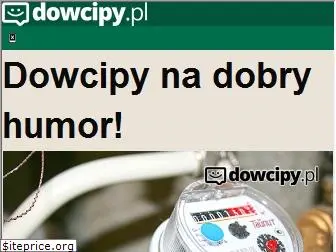 dowcipy.pl