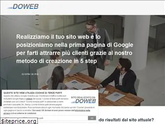 doweb.srl