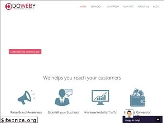 doweby.com