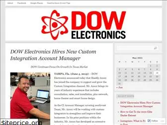 dowelectronics.wordpress.com