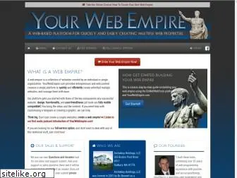 dowellwebtools.com