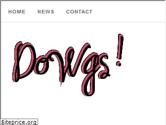 dowgs.com