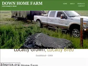 down-home-farm.com