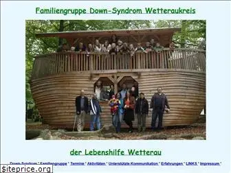 down-syndrom-info.de