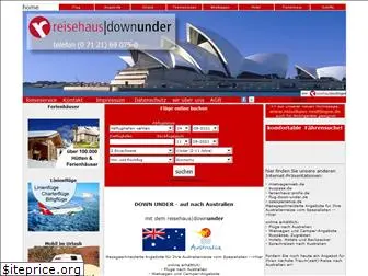 down-under.de