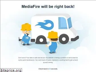 down.mediafire.com