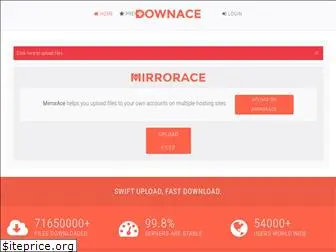 downace.com