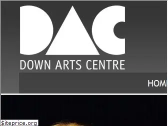 downartscentre.com