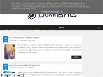 downbytes.com