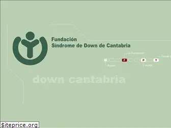 downcantabria.com