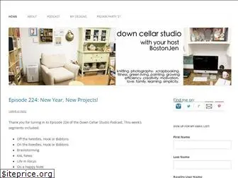 downcellarstudio.com