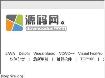 downcodes.com