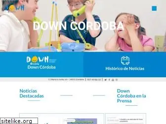 downcordoba.org