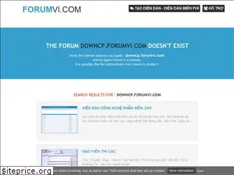 downcp.forumvi.com