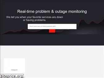 downdetector.ae thumbnail