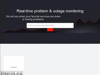 downdetector.ae