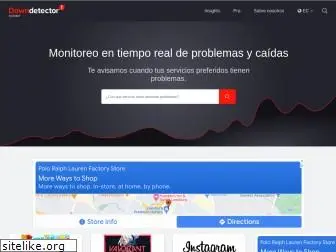 downdetector.ec