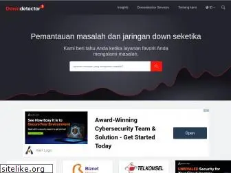 downdetector.id