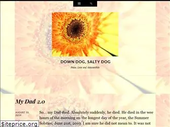 downdogsaltydog.com